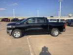 New 2025 Ram 1500 Lone Star Crew Cab for sale #SN154812 - photo 13