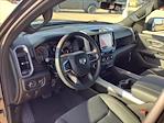 New 2025 Ram 1500 Lone Star Crew Cab for sale #SN154812 - photo 16