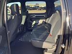 New 2025 Ram 1500 Lone Star Crew Cab for sale #SN154812 - photo 18