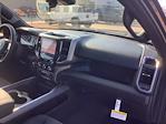 New 2025 Ram 1500 Lone Star Crew Cab for sale #SN154812 - photo 20
