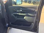 New 2025 Ram 1500 Lone Star Crew Cab for sale #SN154812 - photo 21