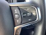 New 2025 Ram 1500 Lone Star Crew Cab for sale #SN154812 - photo 26