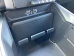 New 2025 Ram 1500 Lone Star Crew Cab for sale #SN154812 - photo 27