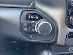 New 2025 Ram 1500 Lone Star Crew Cab for sale #SN154812 - photo 28