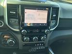 New 2025 Ram 1500 Lone Star Crew Cab for sale #SN154812 - photo 29