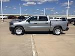 New 2025 Ram 1500 Tradesman Crew Cab Pickup for sale #SN166009 - photo 10