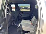 New 2025 Ram 1500 Tradesman Crew Cab Pickup for sale #SN166009 - photo 15