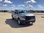 New 2025 Ram 1500 Tradesman Crew Cab Pickup for sale #SN166009 - photo 4
