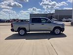 New 2025 Ram 1500 Tradesman Crew Cab Pickup for sale #SN166009 - photo 5