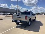 New 2025 Ram 1500 Tradesman Crew Cab Pickup for sale #SN166009 - photo 6