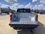 New 2025 Ram 1500 Tradesman Crew Cab Pickup for sale #SN166009 - photo 8