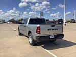 New 2025 Ram 1500 Tradesman Crew Cab Pickup for sale #SN166009 - photo 9