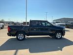 New 2025 Ram 1500 Big Horn Crew Cab for sale #SN184953 - photo 5