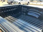 New 2025 Ram 1500 Big Horn Crew Cab for sale #SN184953 - photo 7