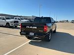 New 2025 Ram 1500 Big Horn Crew Cab for sale #SN184953 - photo 8
