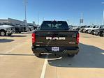New 2025 Ram 1500 Big Horn Crew Cab for sale #SN184953 - photo 9