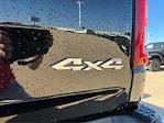 New 2025 Ram 1500 Big Horn Crew Cab for sale #SN184953 - photo 10