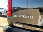 New 2025 Ram 1500 Big Horn Crew Cab for sale #SN184953 - photo 11