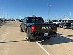New 2025 Ram 1500 Big Horn Crew Cab for sale #SN184953 - photo 13