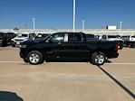 New 2025 Ram 1500 Big Horn Crew Cab for sale #SN184953 - photo 14