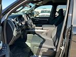 New 2025 Ram 1500 Big Horn Crew Cab for sale #SN184953 - photo 16