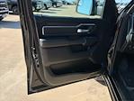 New 2025 Ram 1500 Big Horn Crew Cab for sale #SN184953 - photo 18