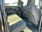 New 2025 Ram 1500 Big Horn Crew Cab for sale #SN184953 - photo 21