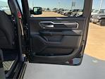 New 2025 Ram 1500 Big Horn Crew Cab for sale #SN184953 - photo 22