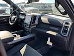 New 2025 Ram 1500 Big Horn Crew Cab for sale #SN184953 - photo 23
