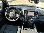 New 2025 Ram 1500 Big Horn Crew Cab for sale #SN184953 - photo 25