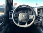 New 2025 Ram 1500 Big Horn Crew Cab for sale #SN184953 - photo 26