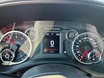 New 2025 Ram 1500 Big Horn Crew Cab for sale #SN184953 - photo 27