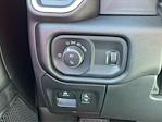 New 2025 Ram 1500 Big Horn Crew Cab for sale #SN184953 - photo 28