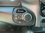New 2025 Ram 1500 Big Horn Crew Cab for sale #SN184953 - photo 29