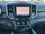 New 2025 Ram 1500 Big Horn Crew Cab for sale #SN184953 - photo 30