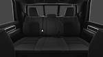 New 2025 Ram 1500 Lone Star Crew Cab Pickup for sale #SN195304 - photo 2