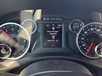 New 2025 Ram 1500 Tradesman Crew Cab Pickup for sale #SN202720 - photo 17