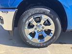 New 2025 Ram 1500 Lone Star Crew Cab Pickup for sale #SN207454 - photo 10