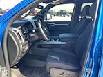 New 2025 Ram 1500 Lone Star Crew Cab Pickup for sale #SN207454 - photo 11