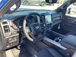 New 2025 Ram 1500 Lone Star Crew Cab Pickup for sale #SN207454 - photo 12