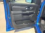 New 2025 Ram 1500 Lone Star Crew Cab Pickup for sale #SN207454 - photo 13