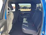 New 2025 Ram 1500 Lone Star Crew Cab Pickup for sale #SN207454 - photo 14