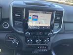 New 2025 Ram 1500 Lone Star Crew Cab Pickup for sale #SN207454 - photo 18