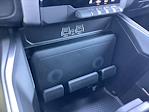 New 2025 Ram 1500 Lone Star Crew Cab Pickup for sale #SN207454 - photo 19