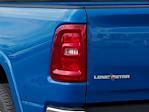 New 2025 Ram 1500 Lone Star Crew Cab for sale #SN207454 - photo 26