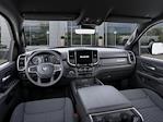 New 2025 Ram 1500 Lone Star Crew Cab for sale #SN207454 - photo 29