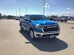 New 2025 Ram 1500 Lone Star Crew Cab Pickup for sale #SN207454 - photo 4
