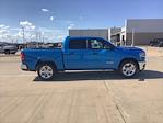 New 2025 Ram 1500 Lone Star Crew Cab Pickup for sale #SN207454 - photo 5