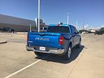 New 2025 Ram 1500 Lone Star Crew Cab Pickup for sale #SN207454 - photo 6