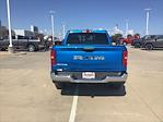 New 2025 Ram 1500 Lone Star Crew Cab Pickup for sale #SN207454 - photo 7